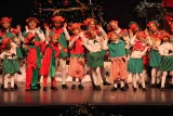 IMG_0354.jpg