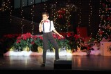 IMG_0360.jpg