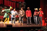 IMG_0366.jpg