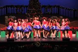 IMG_0375.jpg