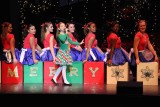 IMG_0390.jpg