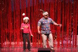 IMG_0397.jpg