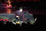 IMG_0403.jpg