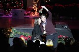 IMG_0406.jpg