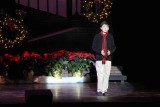 IMG_0422.jpg