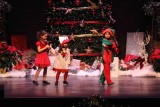 IMG_0534.jpg