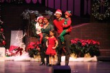 IMG_0537.jpg