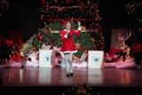 IMG_0559.jpg