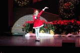 IMG_0561.jpg