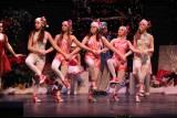 IMG_0573.jpg