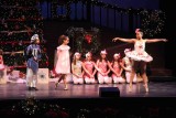 IMG_0577.jpg