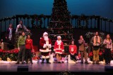 IMG_0601.jpg