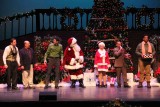 IMG_0602.jpg