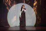 IMG_0608.jpg