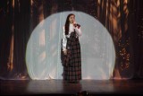 IMG_0610.jpg