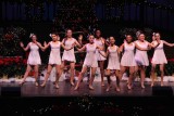IMG_0613.jpg