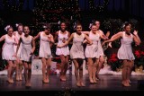 IMG_0618.jpg