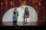 IMG_0637.jpg