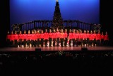 IMG_0653.jpg