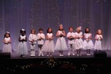 IMG_0661.jpg