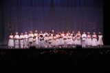 IMG_0662.jpg