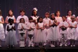 IMG_0667.jpg