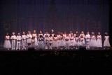IMG_0668.jpg