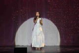 IMG_0703.jpg