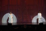IMG_0712.jpg