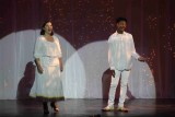 IMG_0714.jpg