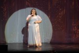 IMG_0718.jpg