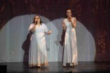 IMG_0722.jpg