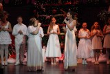 IMG_0734.jpg