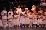 IMG_0748.jpg