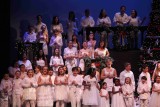 IMG_0750.jpg