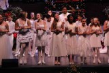 IMG_0759.jpg
