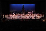 IMG_0762.jpg