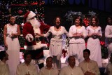 IMG_0778.jpg