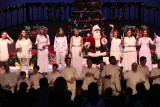 IMG_0779.jpg