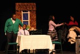 IMG_0823.jpg