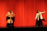 IMG_0886.jpg