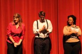 IMG_0983.jpg