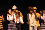 IMG_1085.jpg