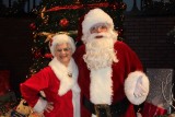 IMG_1106.jpg