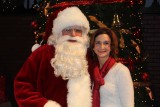 IMG_1111.jpg