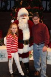 IMG_1117.jpg