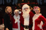 IMG_1123.jpg