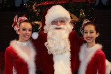 IMG_1134.jpg