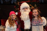 IMG_1144.jpg