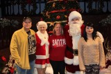 IMG_1145.jpg